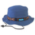 KAVU ORGANIC STRAP BUCKET 民族編織帶漁夫帽